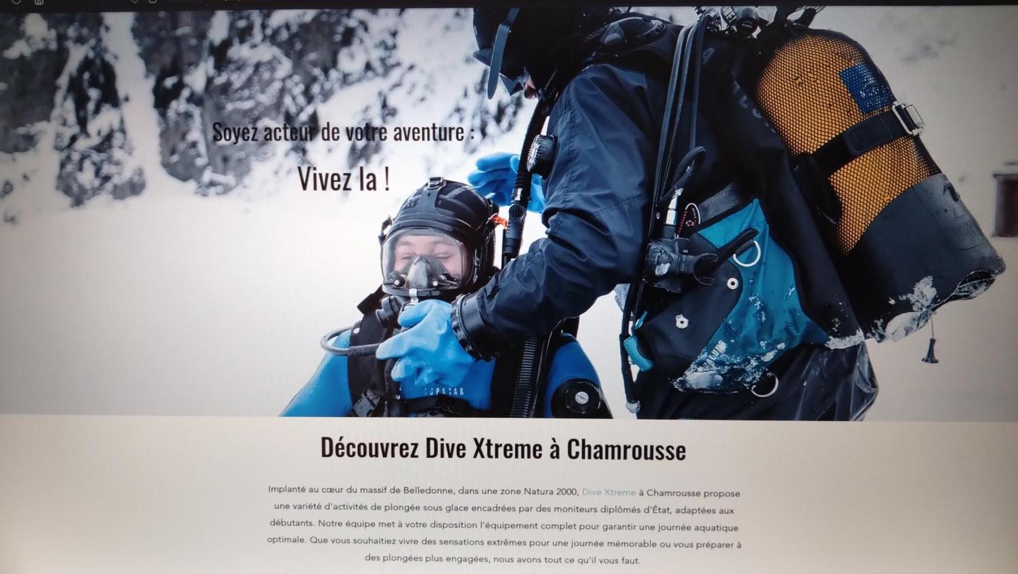 Le T2 Douillet D'Uriage - Residence Le Louvre - Cure Thermale Uriage- Proche Chamrousse - Jusqu'A 3 Personnes - Region Agreable En Toute Saison Vaulnaveys-le-Haut Екстер'єр фото