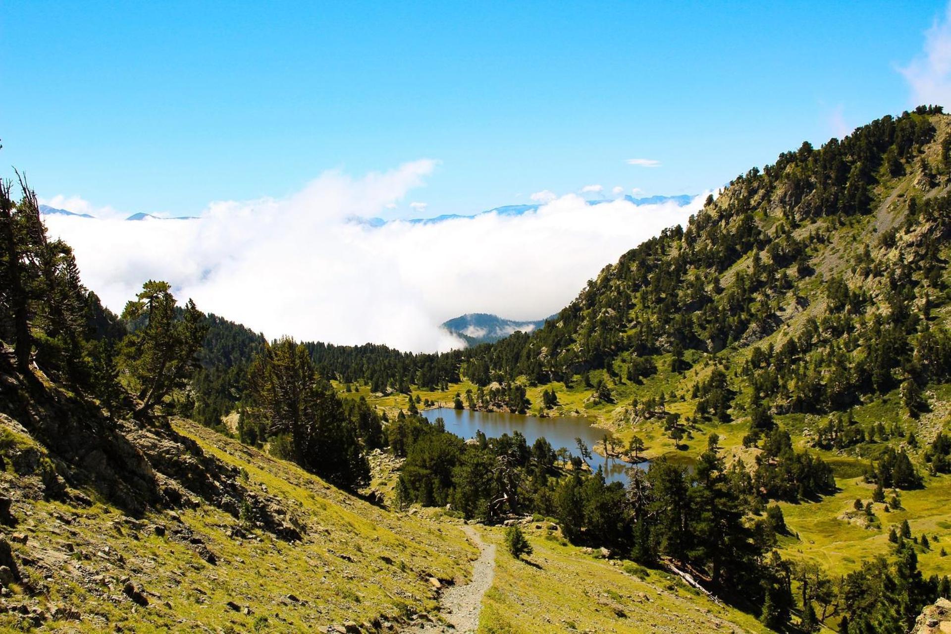 Le T2 Douillet D'Uriage - Residence Le Louvre - Cure Thermale Uriage- Proche Chamrousse - Jusqu'A 3 Personnes - Region Agreable En Toute Saison Vaulnaveys-le-Haut Екстер'єр фото