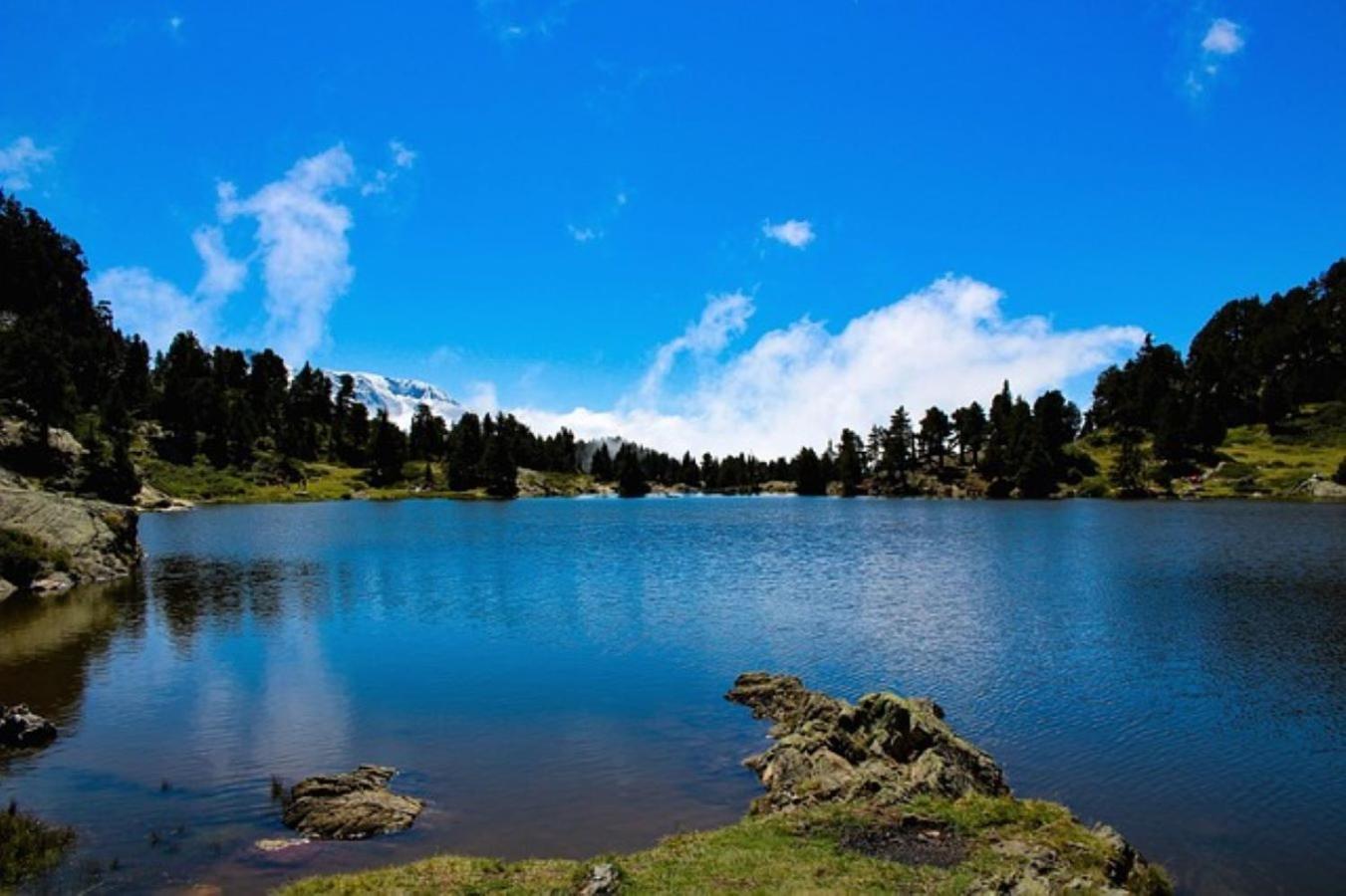 Le T2 Douillet D'Uriage - Residence Le Louvre - Cure Thermale Uriage- Proche Chamrousse - Jusqu'A 3 Personnes - Region Agreable En Toute Saison Vaulnaveys-le-Haut Екстер'єр фото